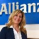 Allianz Versicherung Josef Mair Erdweg - Melanie Hofmann