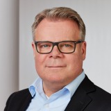 Allianz Versicherung Josef Michael Schapfl Wolnzach - Josef Schapfl, Allianz Generalvertretung 