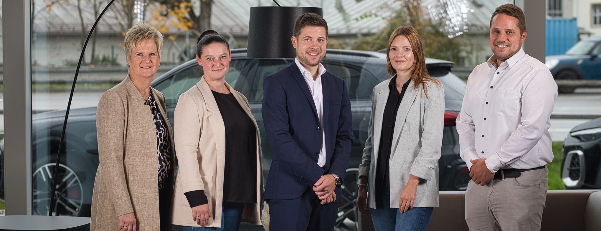 Allianz Versicherung Josef Schwojer Bad Heilbrunn - Allianz