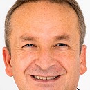 Allianz Versicherung Josef Schwojer Bad Heilbrunn - Sam Okanadzic