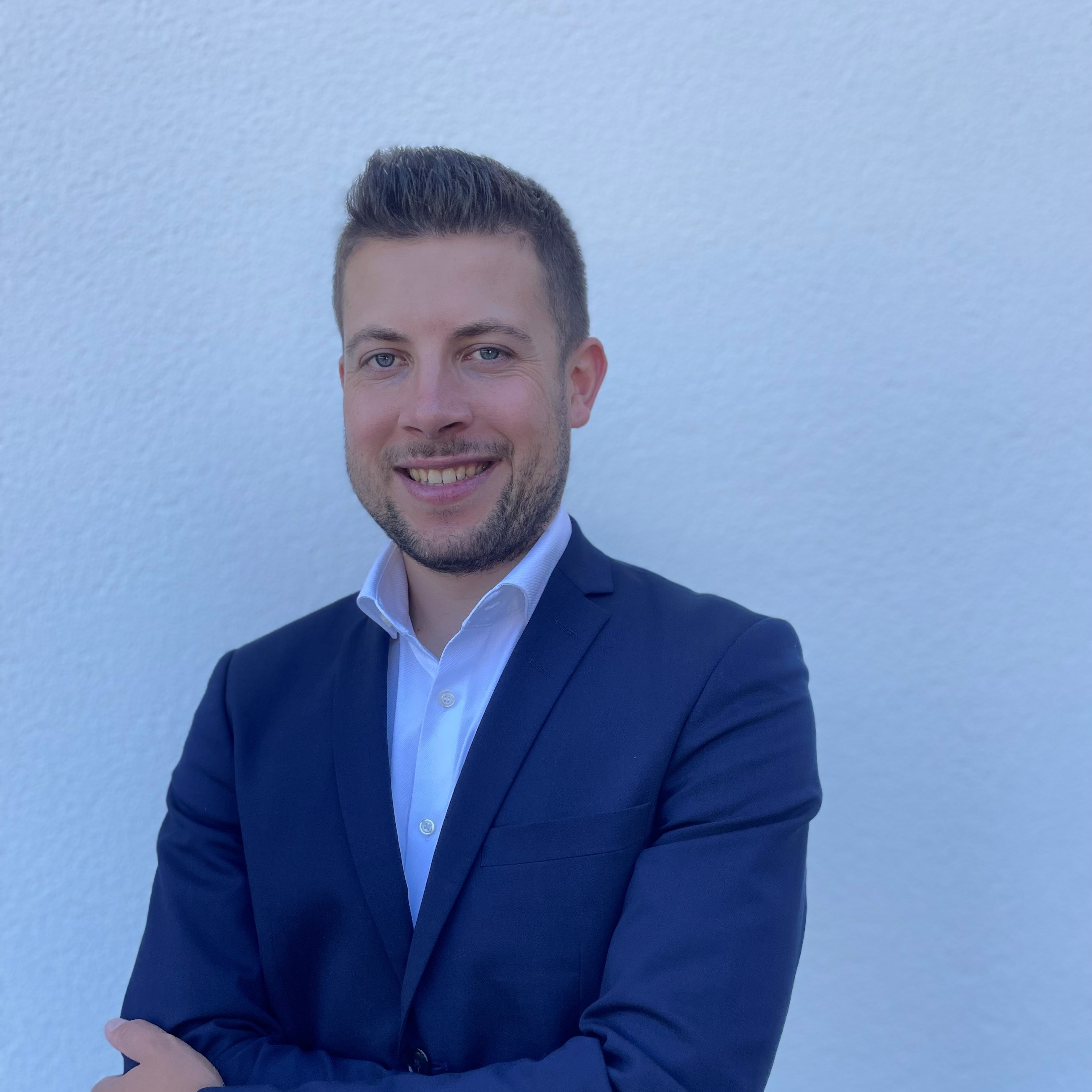 Josef Schwojer Allianz Versicherung Josef Schwojer Bad Heilbrunn - Josef Schwojer