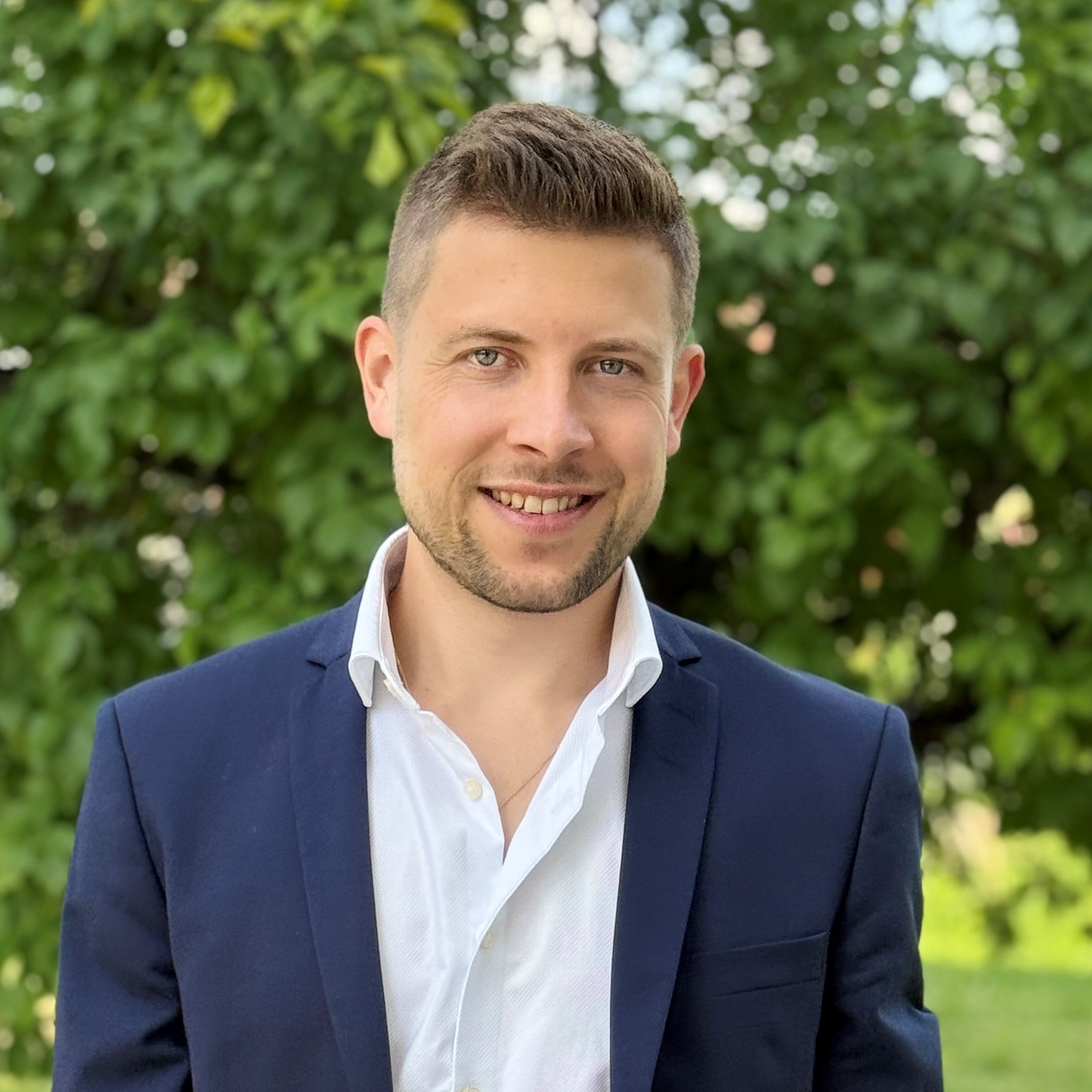 Allianz Versicherung Josef Schwojer Bad Heilbrunn - Josef Schwojer