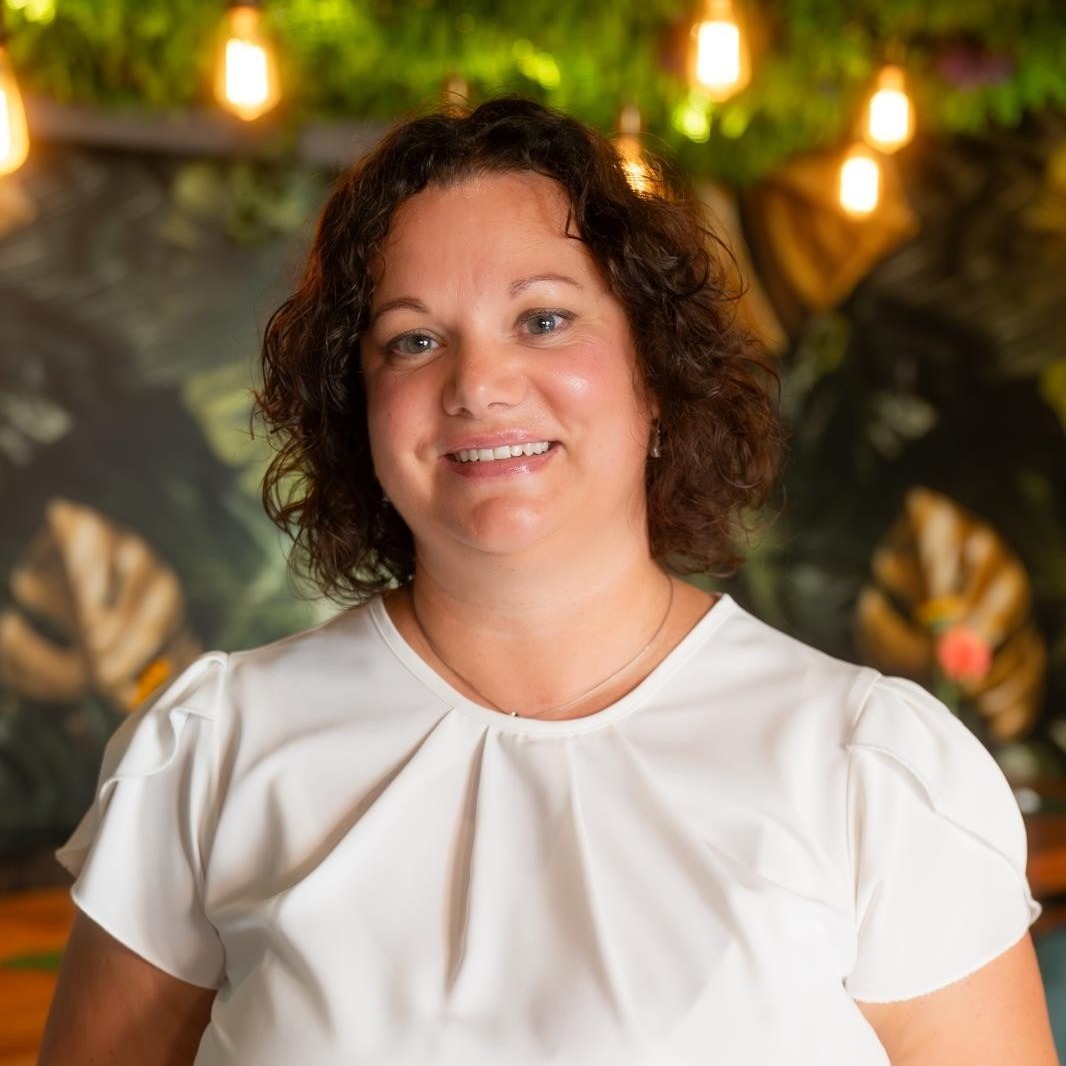 Allianz Versicherung Josef Schwojer Bad Heilbrunn - Sonja Conrad