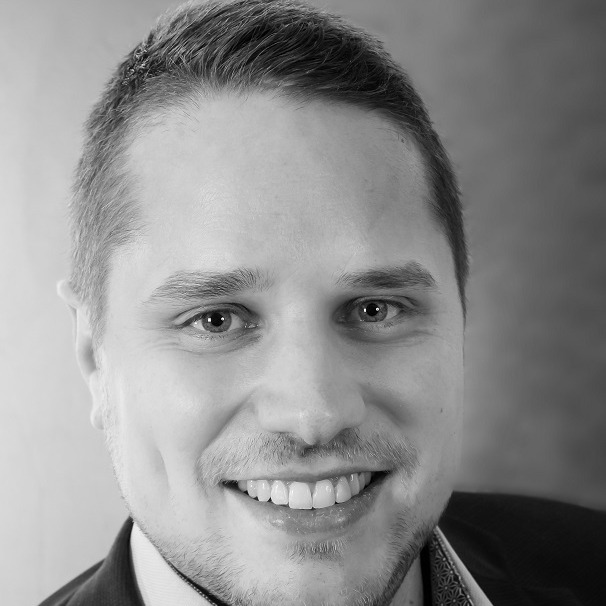 Allianz Versicherung Josef Schwojer Bad Heilbrunn - Martin Thiel