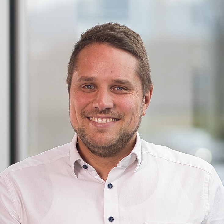 Allianz Versicherung Josef Schwojer Bad Heilbrunn - Martin Thiel