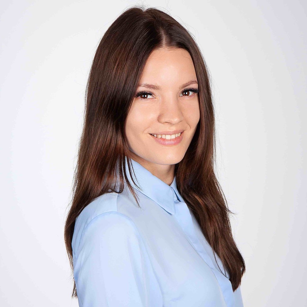 Allianz Versicherung Josef Schwojer Bad Heilbrunn - Kerstin Walleitner