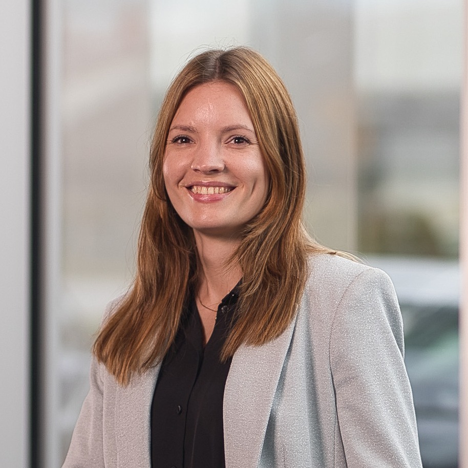 Allianz Versicherung Josef Schwojer Bad Heilbrunn - Kerstin Walleitner