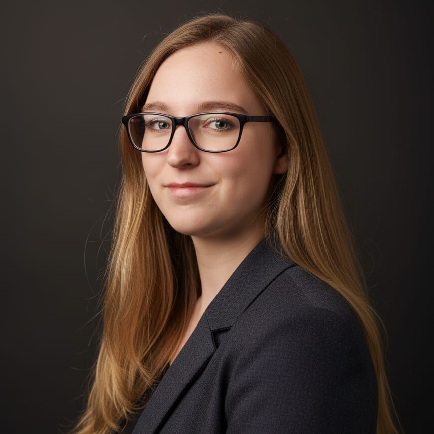 Allianz Versicherung Josef Schwojer Bad Heilbrunn - Nina Rogati