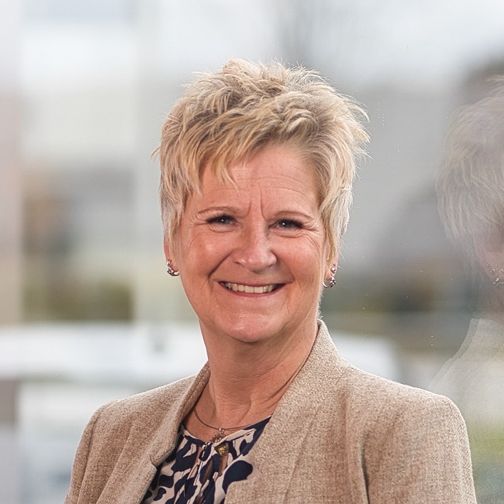 Allianz Versicherung Josef Schwojer Bad Heilbrunn - Michaela Ertl