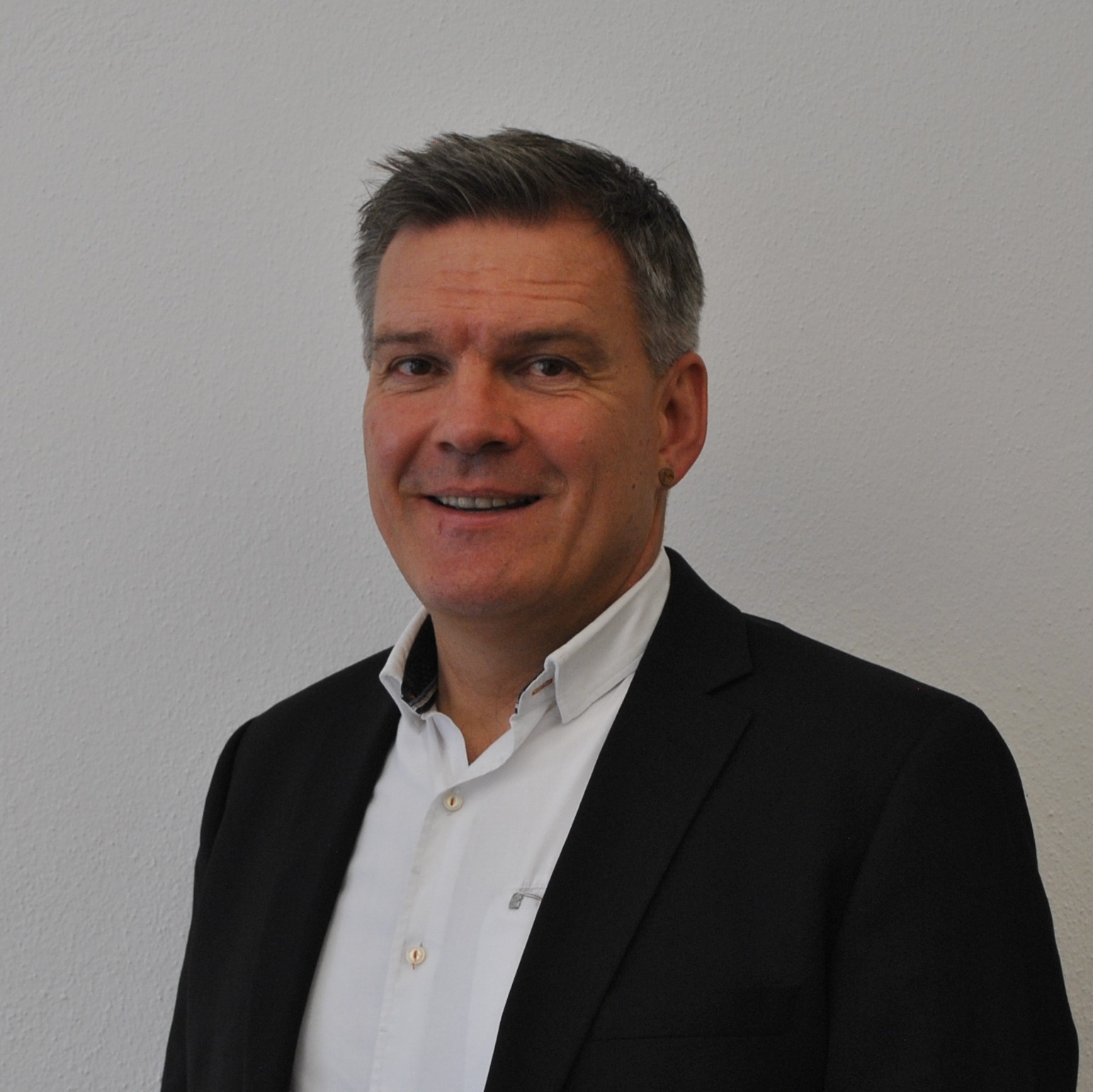Allianz Versicherung Josef Steinbacher Traunstein - Josef Steinbacher