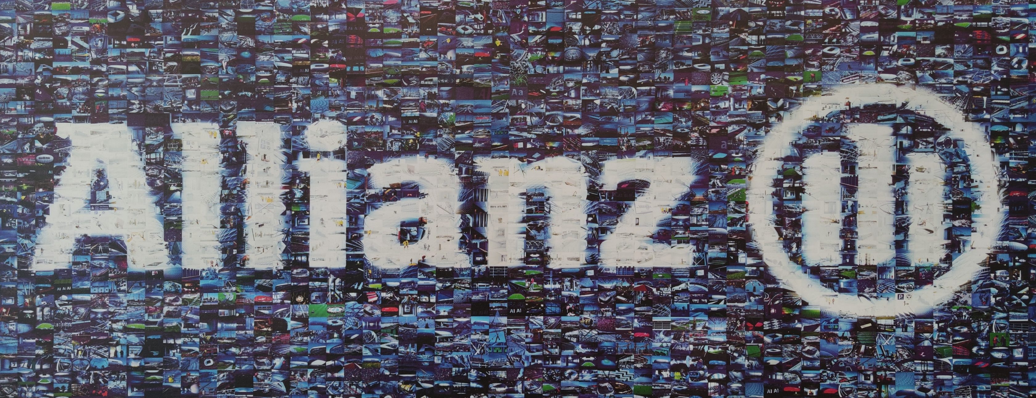 Allianz Versicherung Josef Steinbacher Traunstein - Allianz 