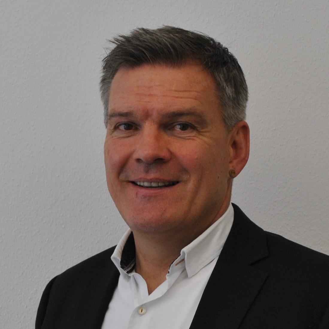 Allianz Versicherung Josef Steinbacher Traunstein - Josef Steinbacher