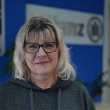 Allianz Versicherung Josefine Helmund Halberstadt - Carmen Klaus