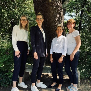 Allianz Versicherung Josephine Arandt Herzberg - Allianz Herzberg Josephine Arandt Versicherung