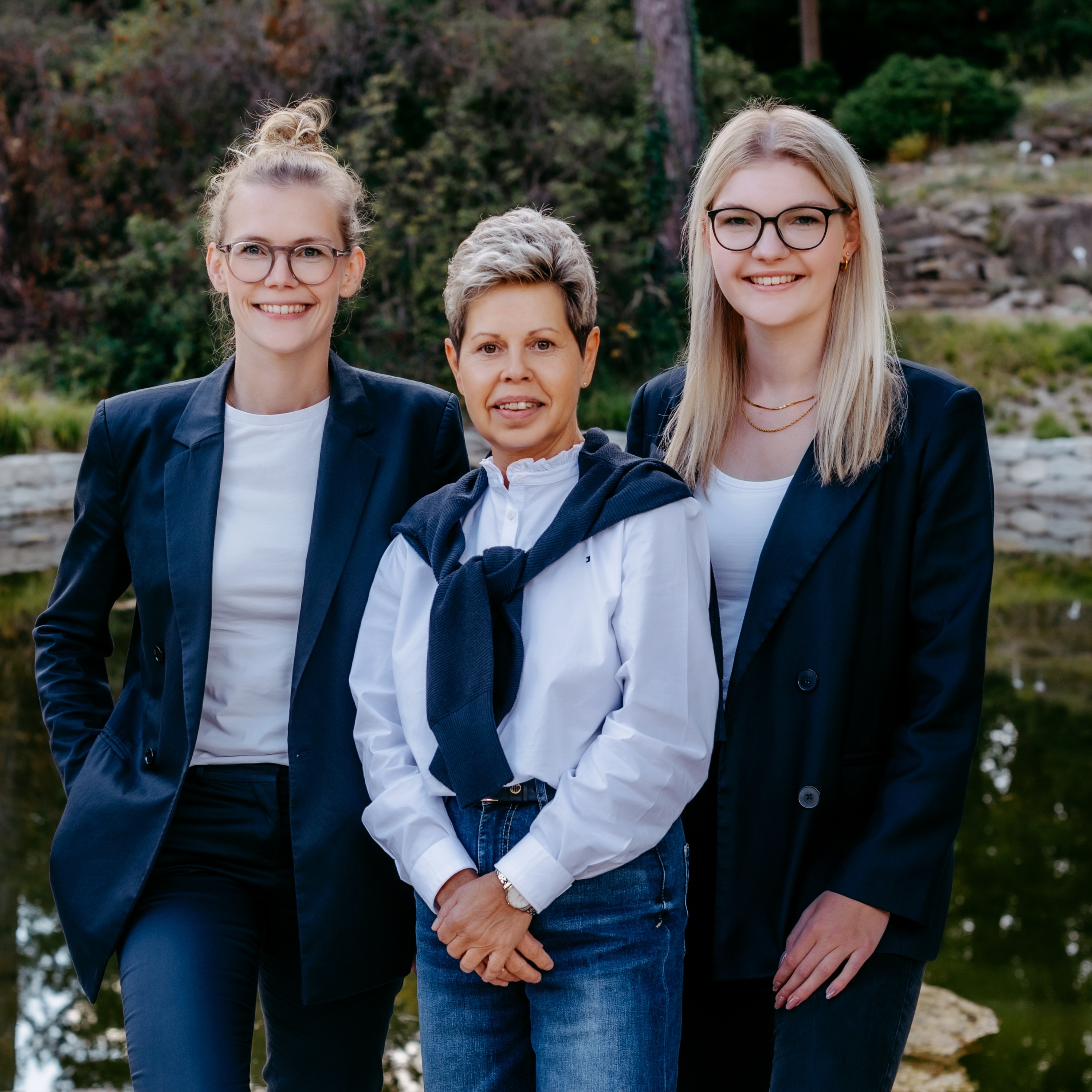 Allianz Versicherung Josephine Arandt Herzberg - Allianz Herzberg Josephine Arandt Versicherung