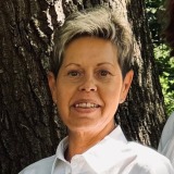 Allianz Versicherung Josephine Arandt Herzberg - Mandy Arndt Allianz Hauptvertretung Arandt