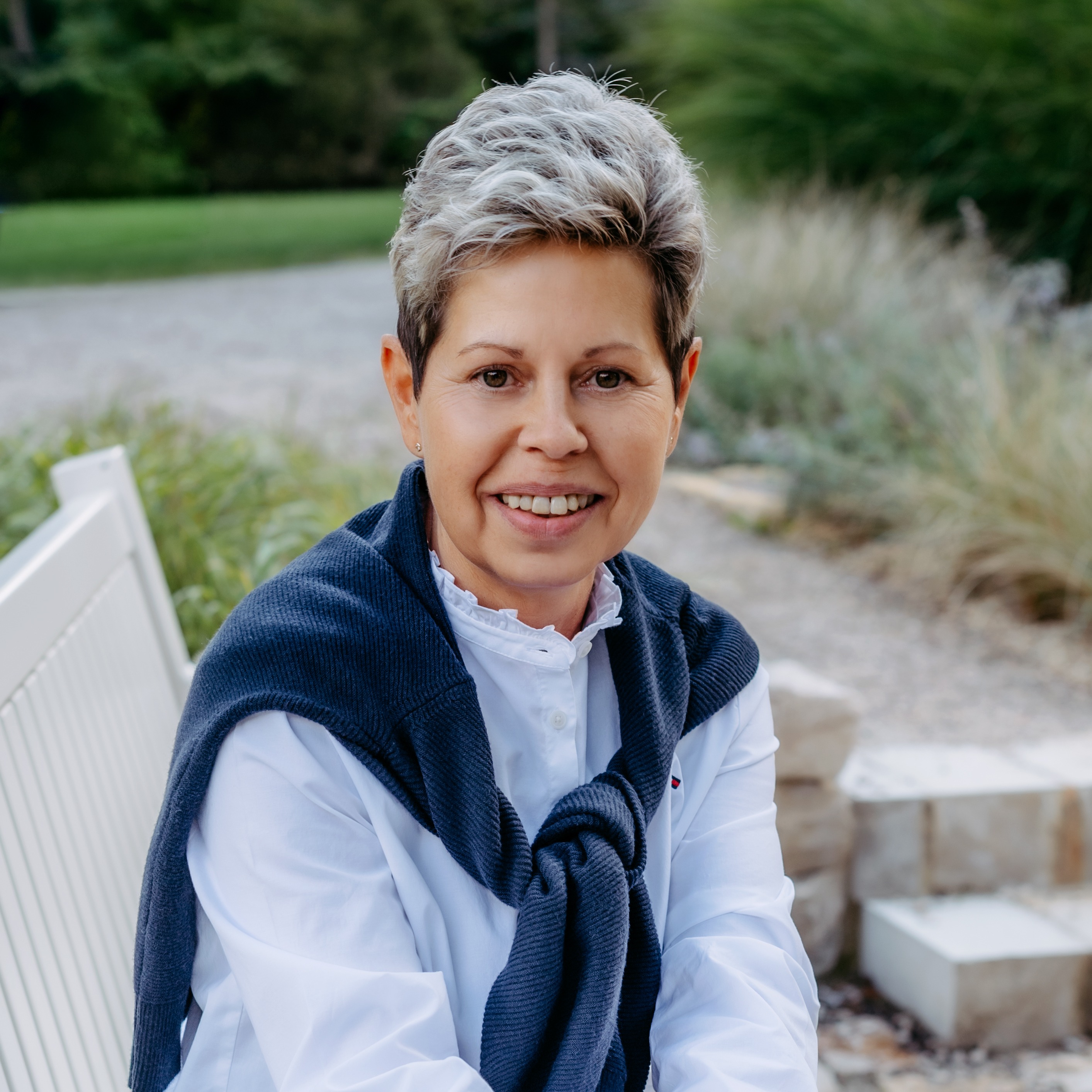 Allianz Versicherung Josephine Arandt Herzberg - Mandy Arndt Allianz Hauptvertretung Arandt
