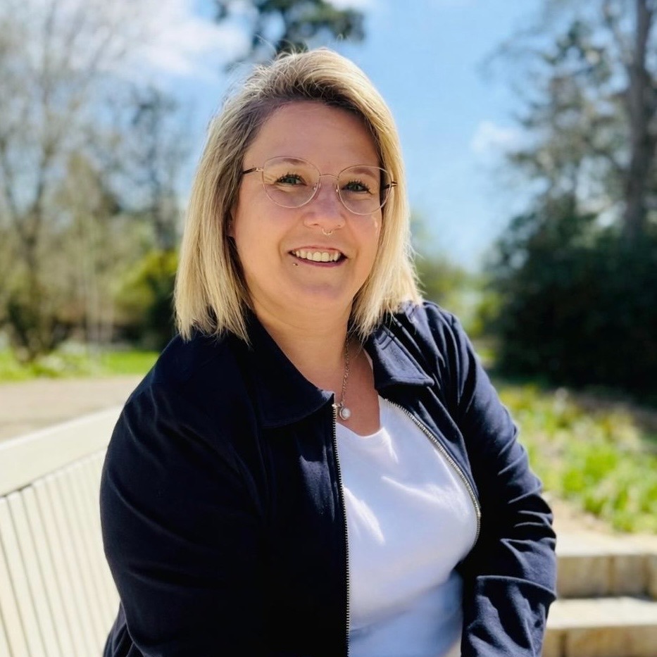 Allianz Versicherung Josephine Arandt Herzberg - Eileen Schmidt