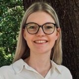 Allianz Versicherung Josephine Arandt Herzberg - Carolin Arandt