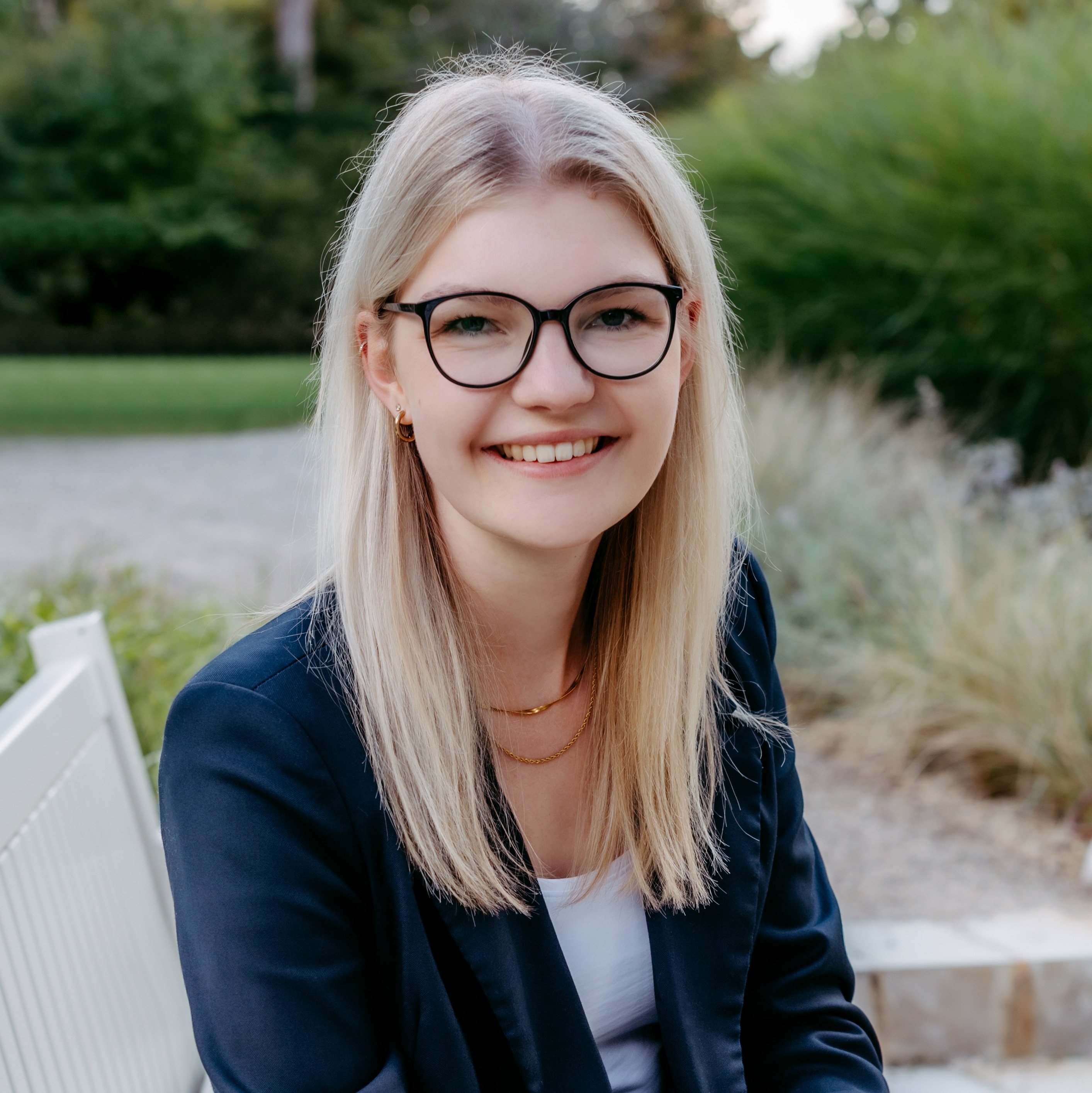 Allianz Versicherung Josephine Arandt Herzberg - Carolin Arandt