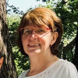 Allianz Versicherung Josephine Arandt Herzberg - Gerlind Fränkel Allianz Hauptvertretung Arandt