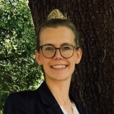 Allianz Versicherung Josephine Arandt Herzberg - Josephine Arandt Agenturinhaberin Allianz