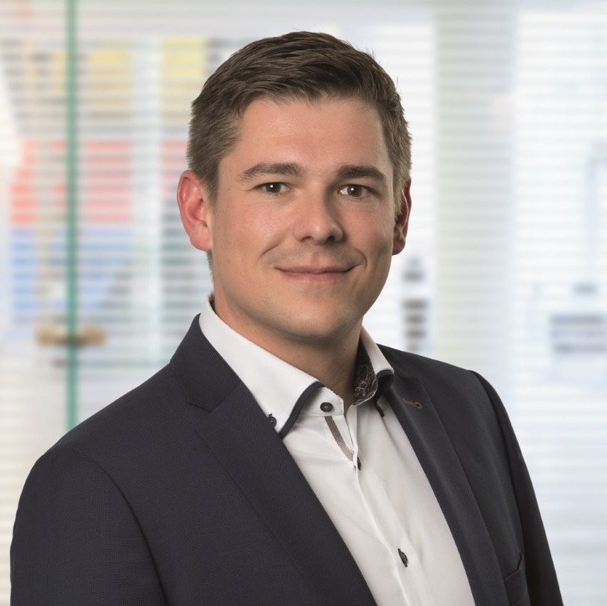 Allianz Versicherung Josha Venhofen Bad Salzuflen - Josha Venhofen