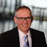 Allianz Versicherung Joshua Iwanow Friesenheim - Firmenspezialist Absicherung Firmen Betrieb BAV