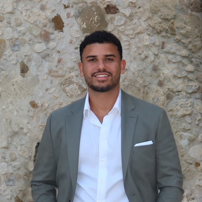 Allianz Versicherung Juanito Koch Mannheim - Profilbild