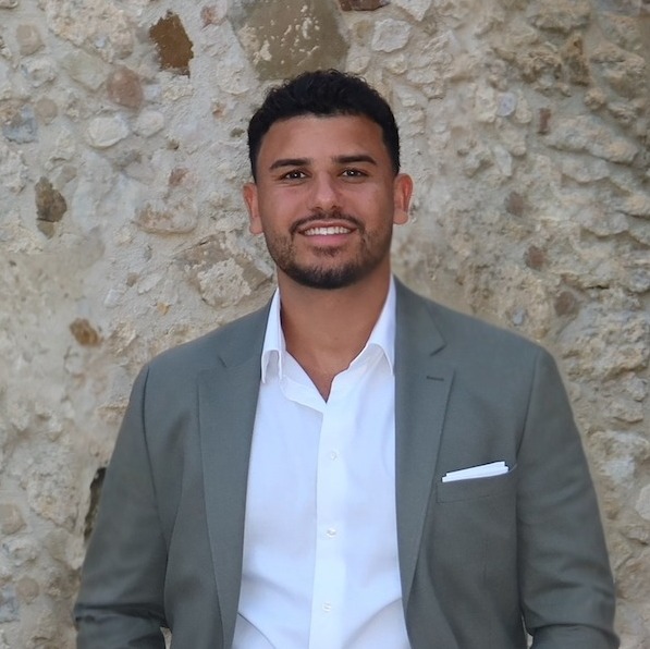 Allianz Versicherung Juanito Koch Mannheim - Juanito Koch