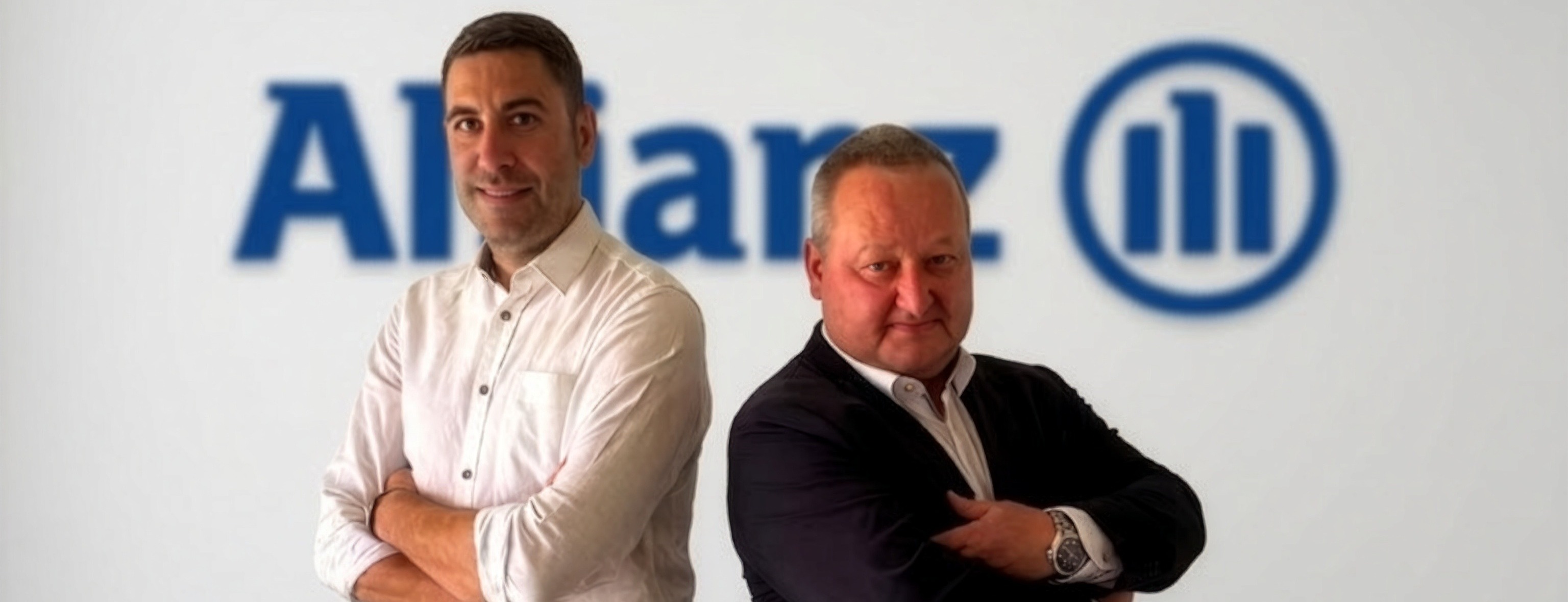 Allianz Versicherung Jürgen Böhnlein Sandberg - Allianz Böhnlein Sandberg Versicherung Vorsorge 