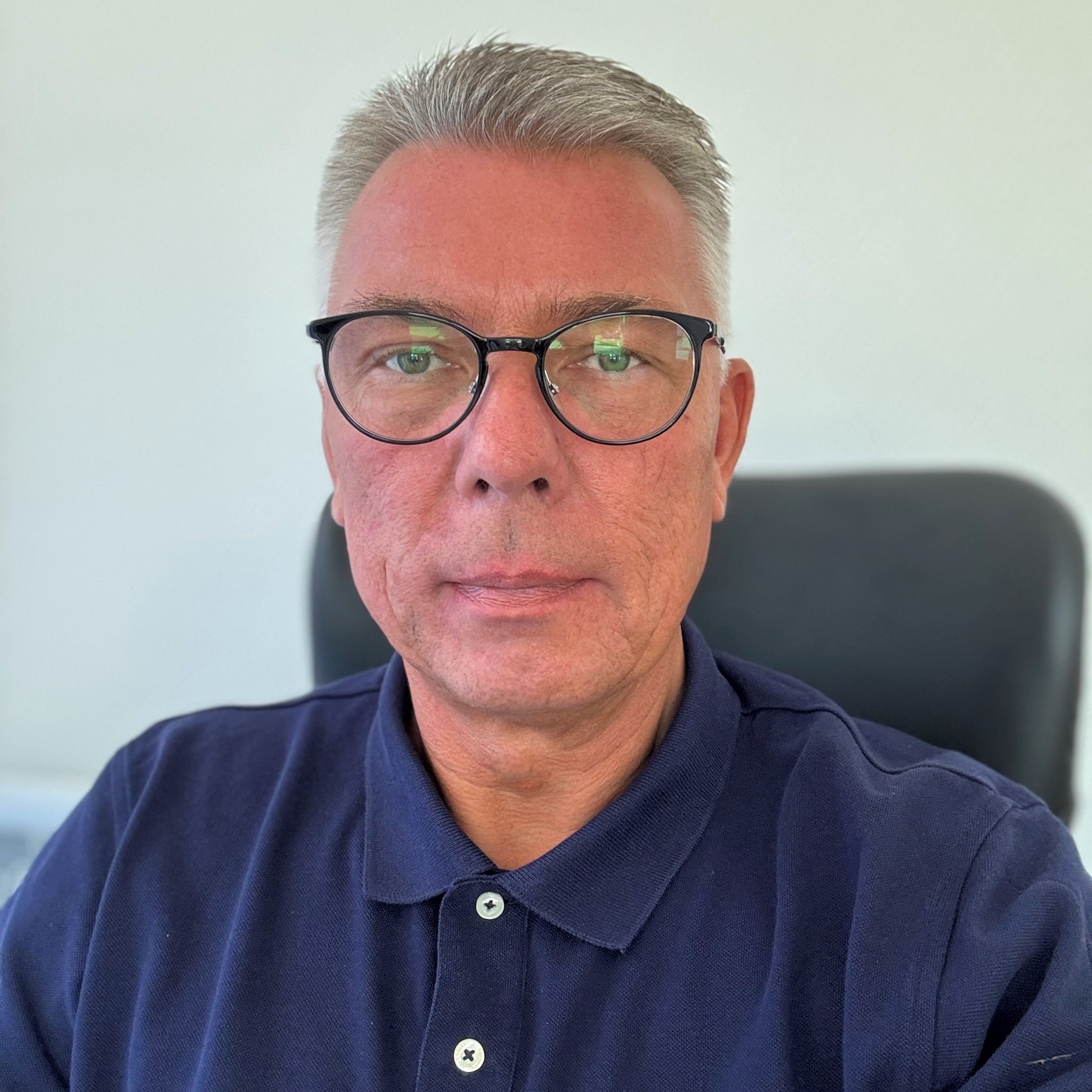 Allianz Versicherung Jürgen Brase Celle - Juergen Brase