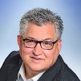 Allianz Versicherung Jürgen Brell Neuhof - Profilbild