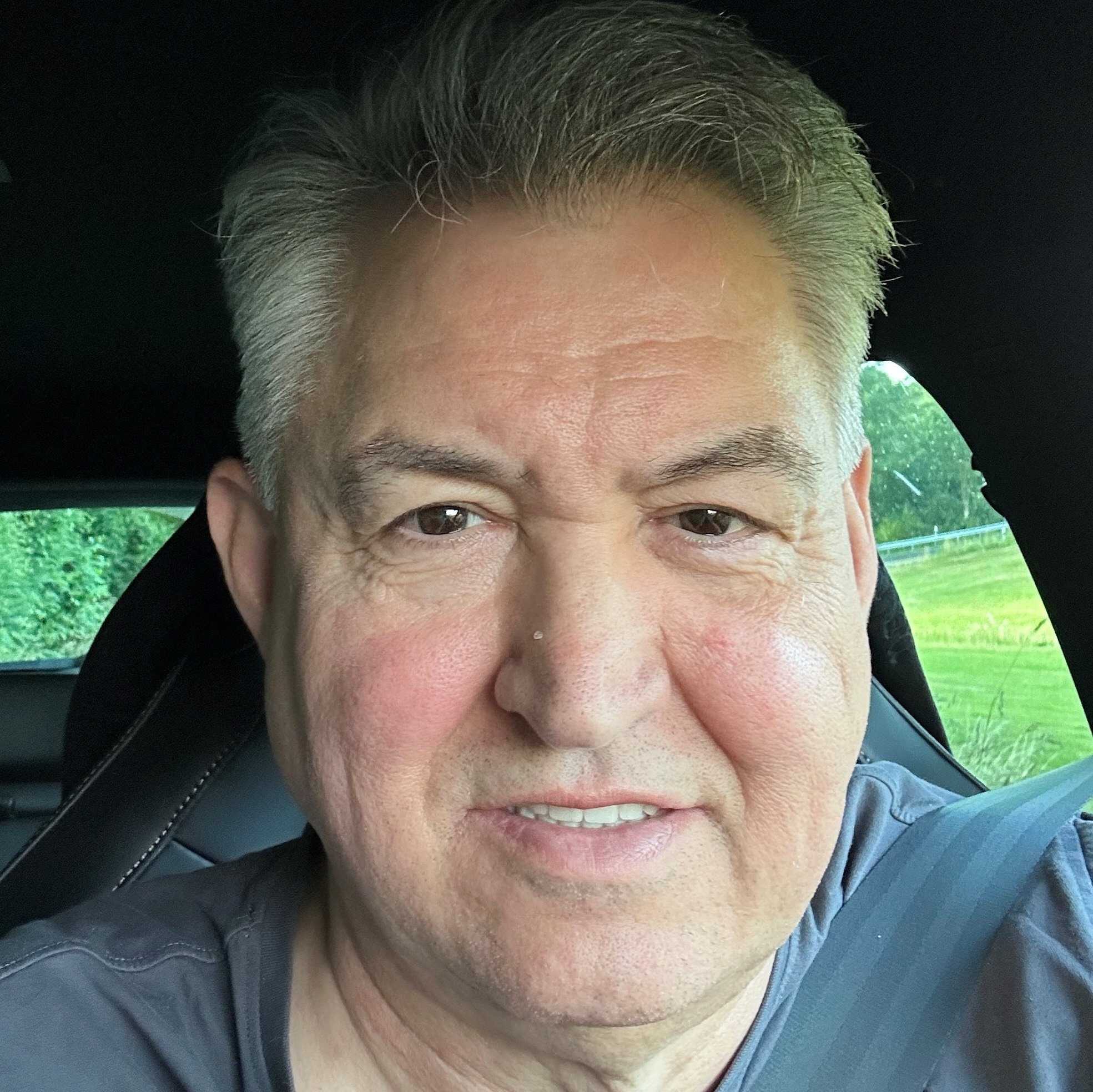 Allianz Versicherung Jürgen Brell Neuhof - Jürgen Brell