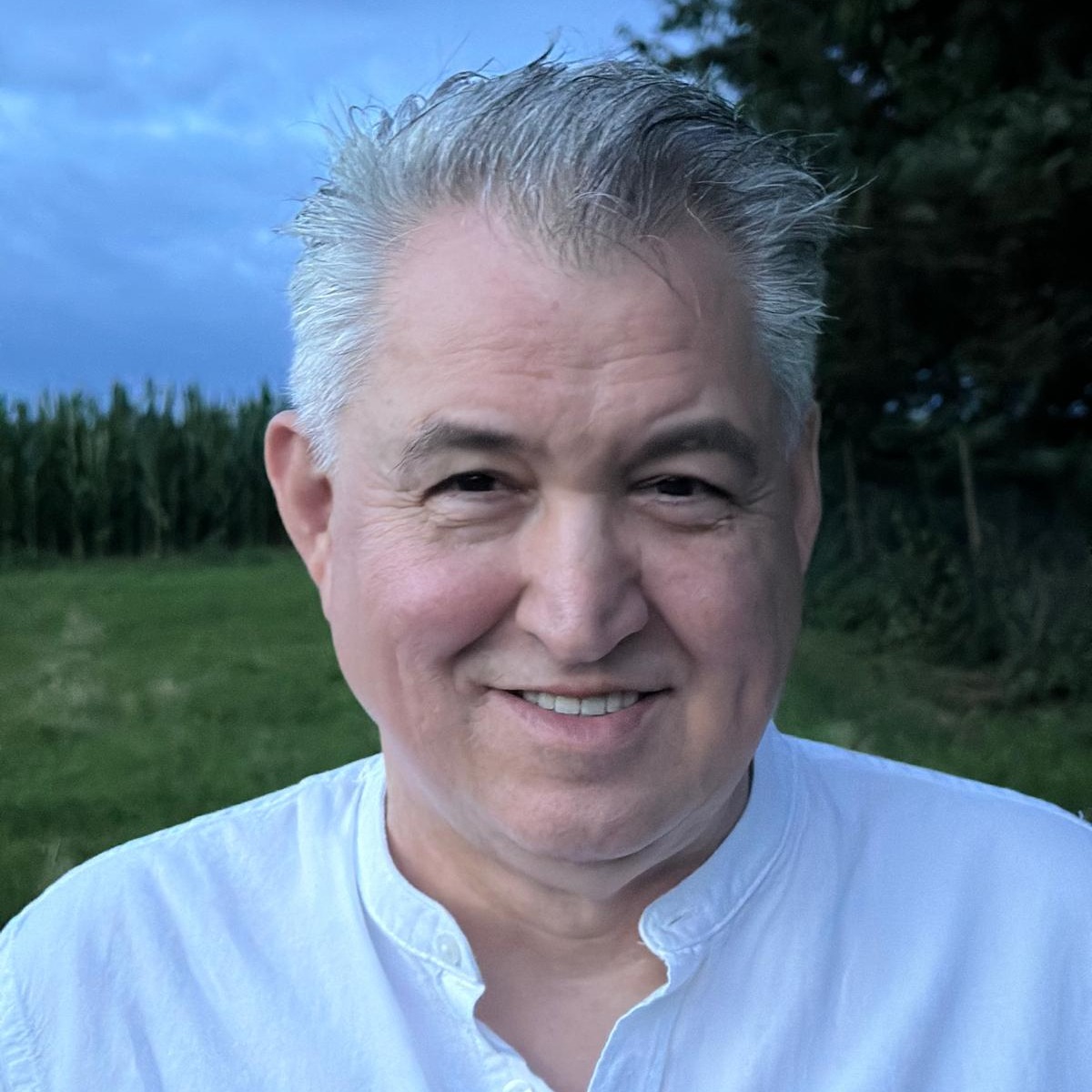 Allianz Versicherung Jürgen Brell Neuhof - Jürgen Brell