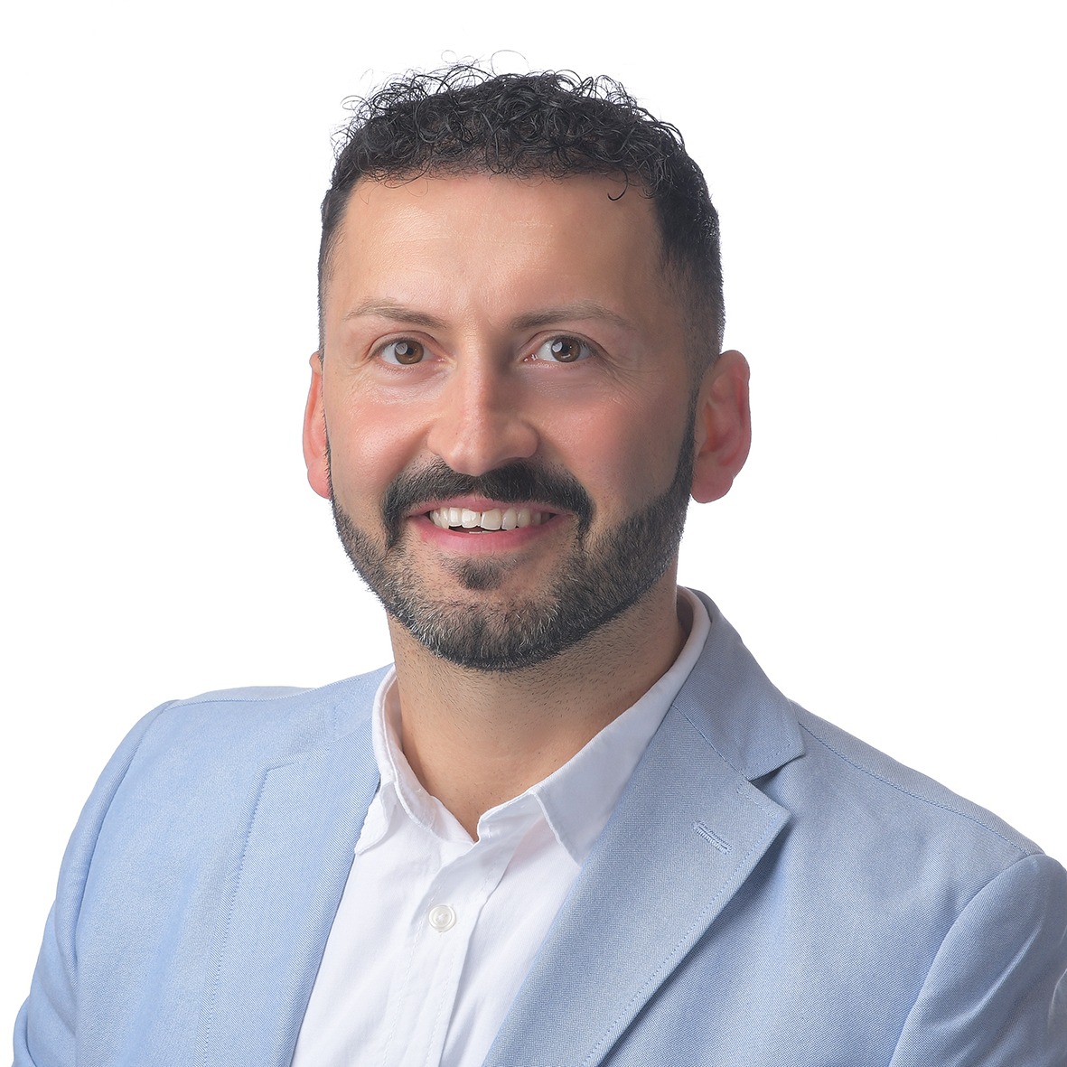 Allianz Versicherung Jürgen Brell Neuhof - Brell Neuhof Selim Saracik