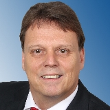 Allianz Versicherung Jürgen Brendel Steinheim - Profilbild