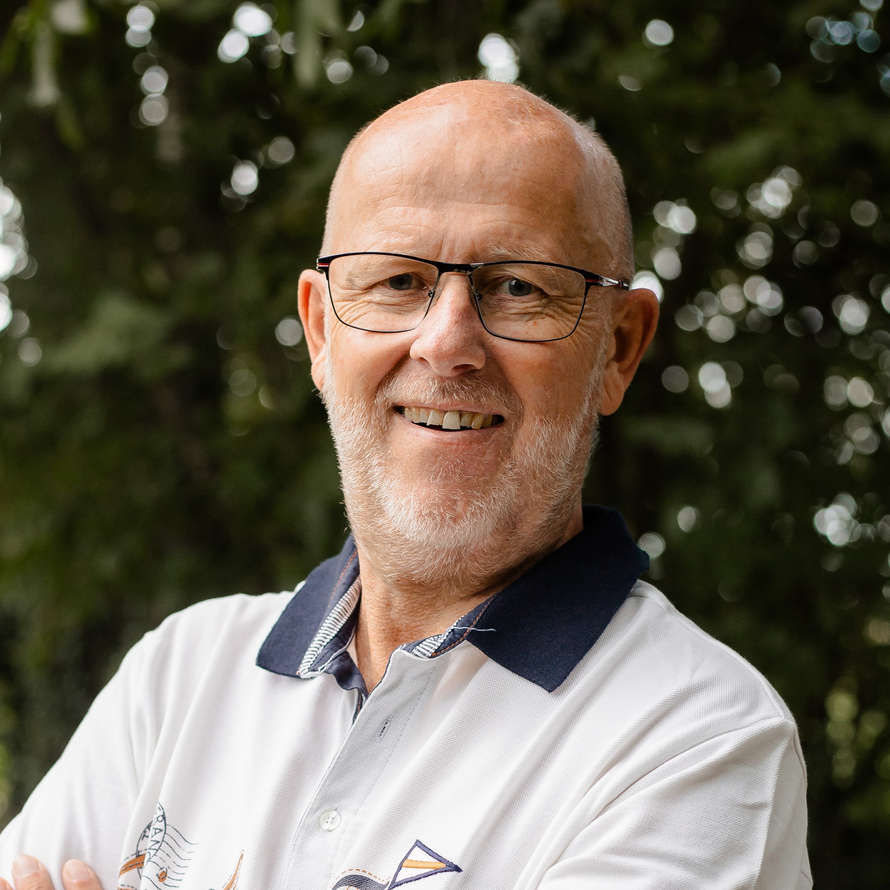 Allianz Versicherung Jürgen Brümmer Bretzfeld - Profilbild