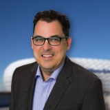 Allianz Versicherung Jürgen Ewald München - Allianz Berg am Laim Vosorge Versicheung Unfall