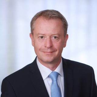 Allianz Versicherung Jürgen Förtig Kleinwallstadt - Profilbild