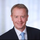 Allianz Versicherung Jürgen Förtig Kleinwallstadt - Jürgen Förtig