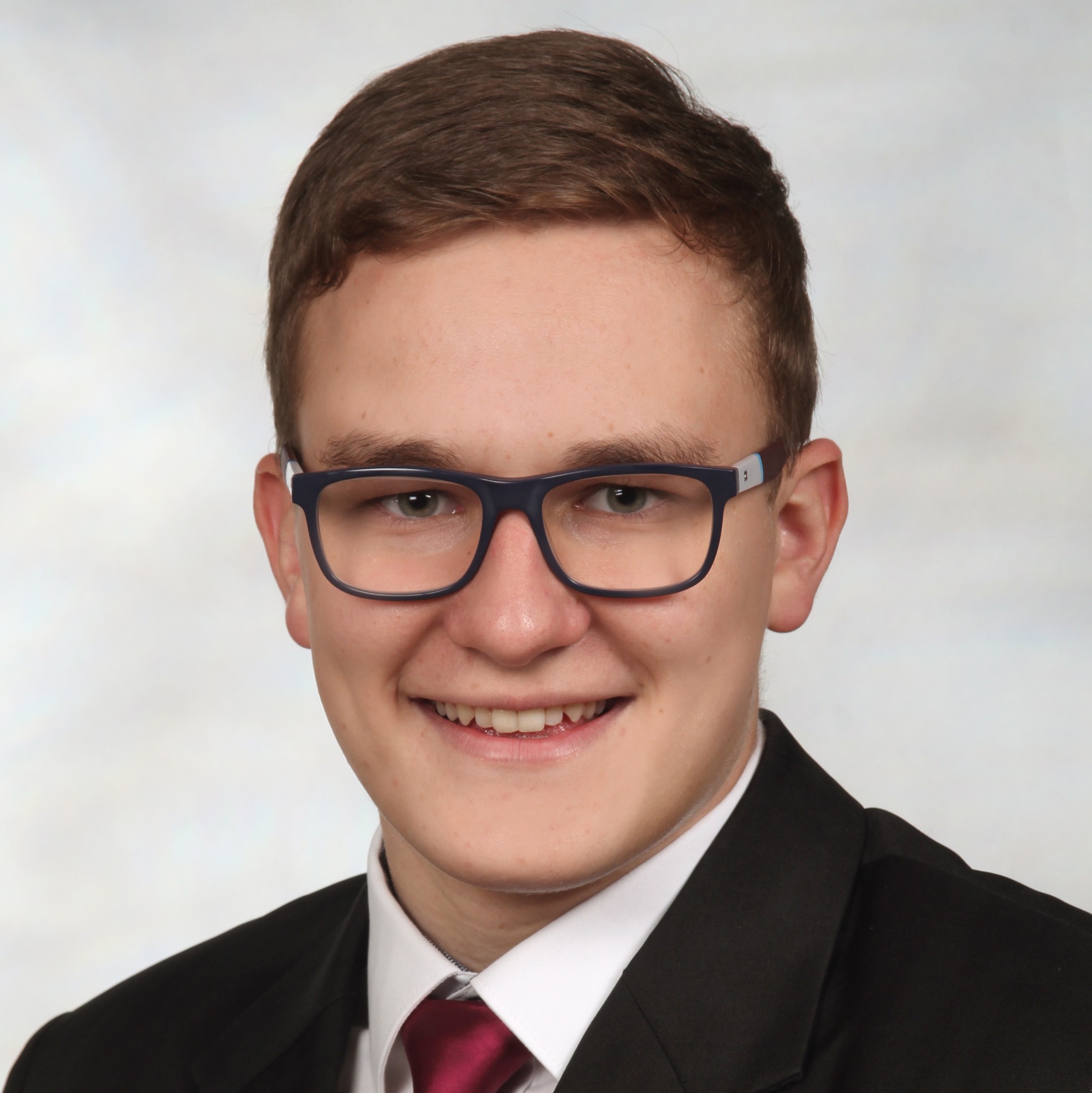 Allianz Versicherung Jürgen Greif Bruchsal - Michael Greif