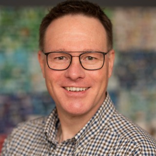Allianz Versicherung Jürgen Grob Niederhausen - Der Spezialist für Auszeiten