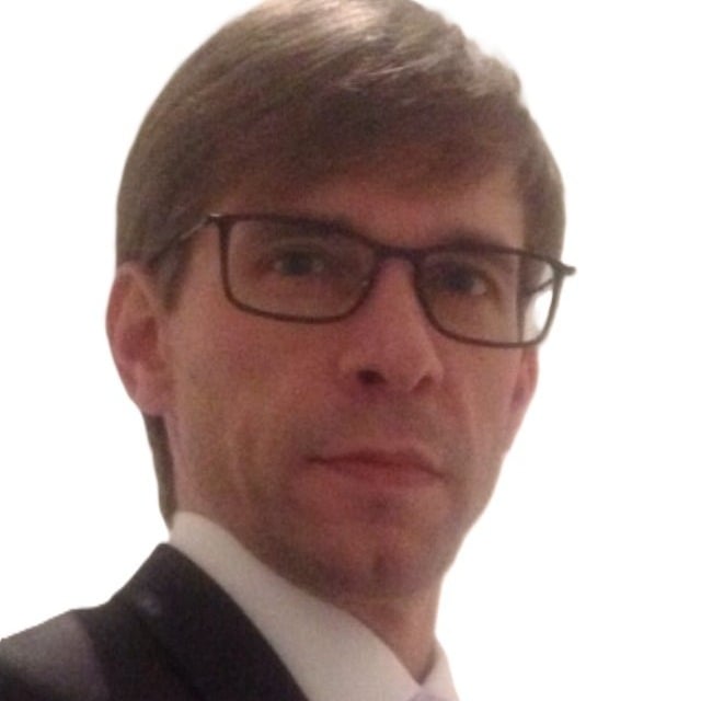 Allianz Versicherung Jürgen Grob Niederhausen - Agenturmanager Handlungsbevollmächtigt