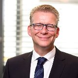 Allianz Versicherung Jürgen Grob Niederhausen - Spezialist für Firmenversicherungen