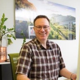 Allianz Versicherung Jürgen Grob Niederhausen - Kranken-,Pflege-,BU-,Renten-,Firmenversicherungen