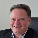 Allianz Versicherung Jürgen Hödl Tiefenbach - Allianz_Tiefenbach_Versicherung_Hoedl_Juergen