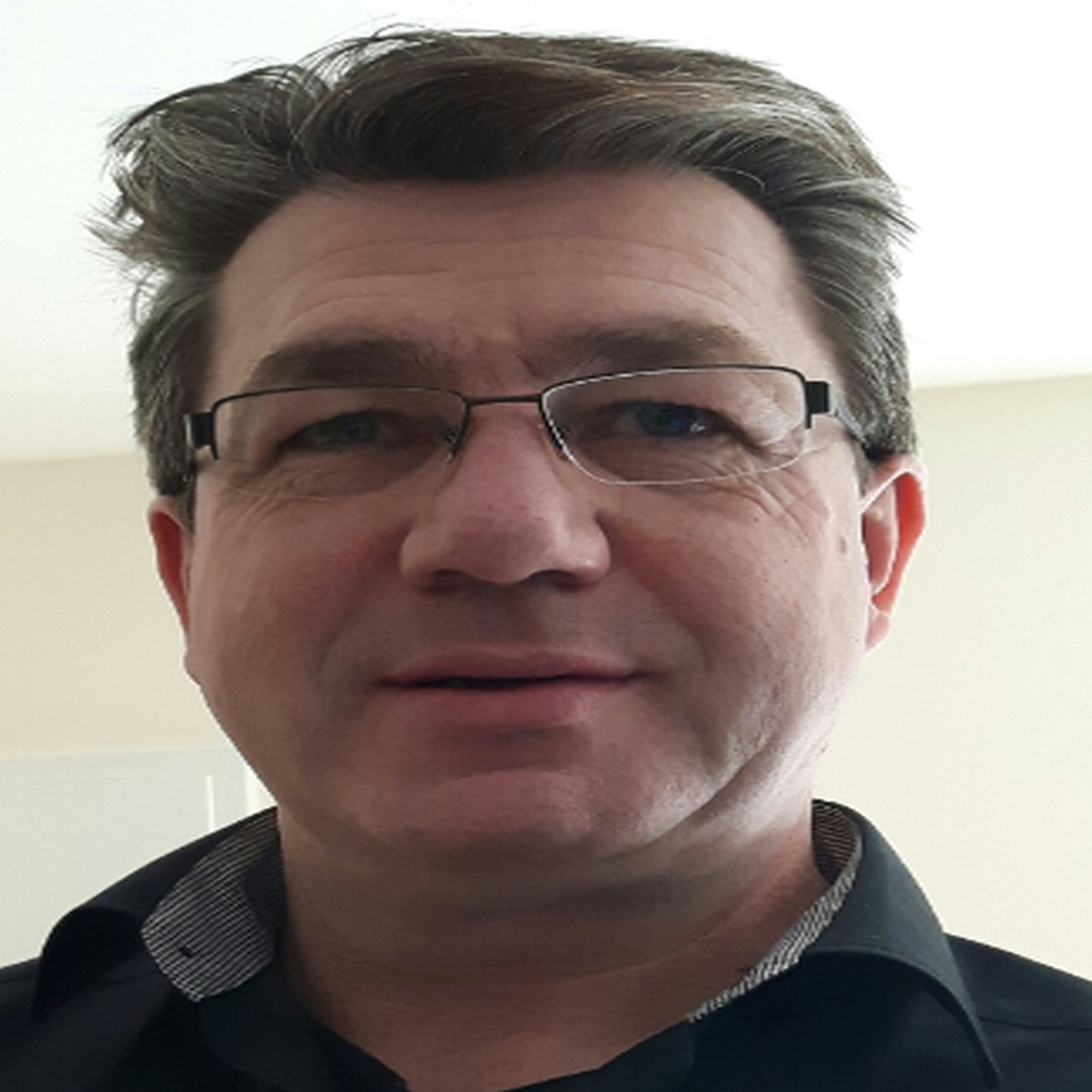 Allianz Versicherung Jürgen Manger Ergolding - Jürgen Manger - Agenturinhaber
