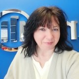 Allianz Versicherung Jürgen Manger Ergolding - Andrea Manger