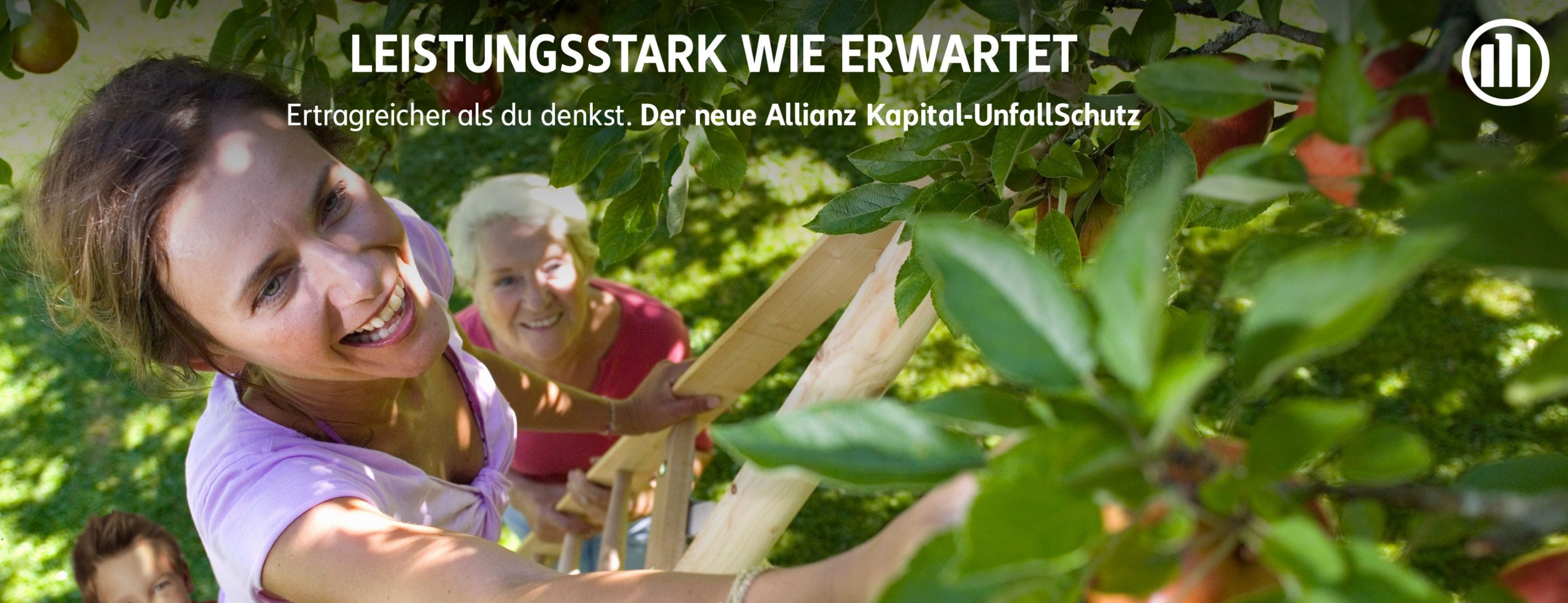 Allianz Versicherung Jürgen Meiners Surwold - Allianz Team Surwold